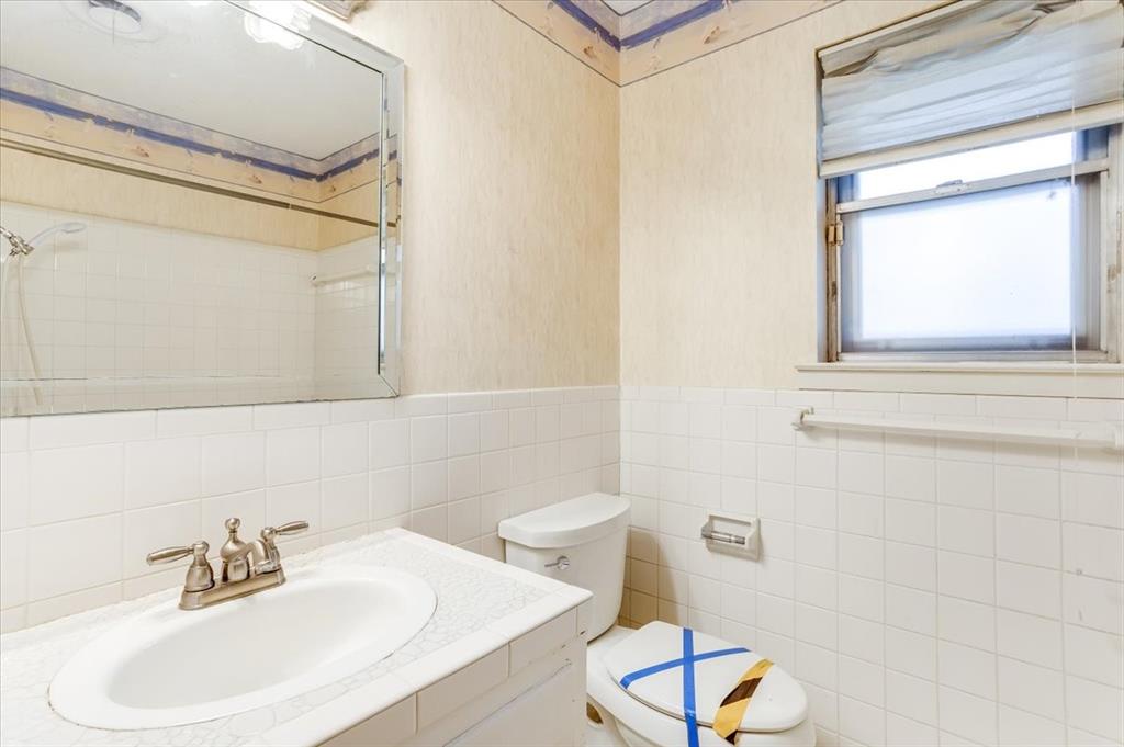 Stage Coach Estates Add - Residential