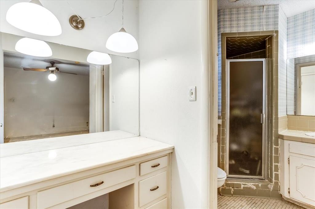 Stage Coach Estates Add - Residential