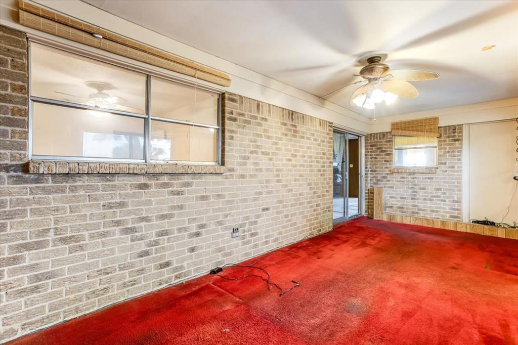 Stage Coach Estates Add - Residential