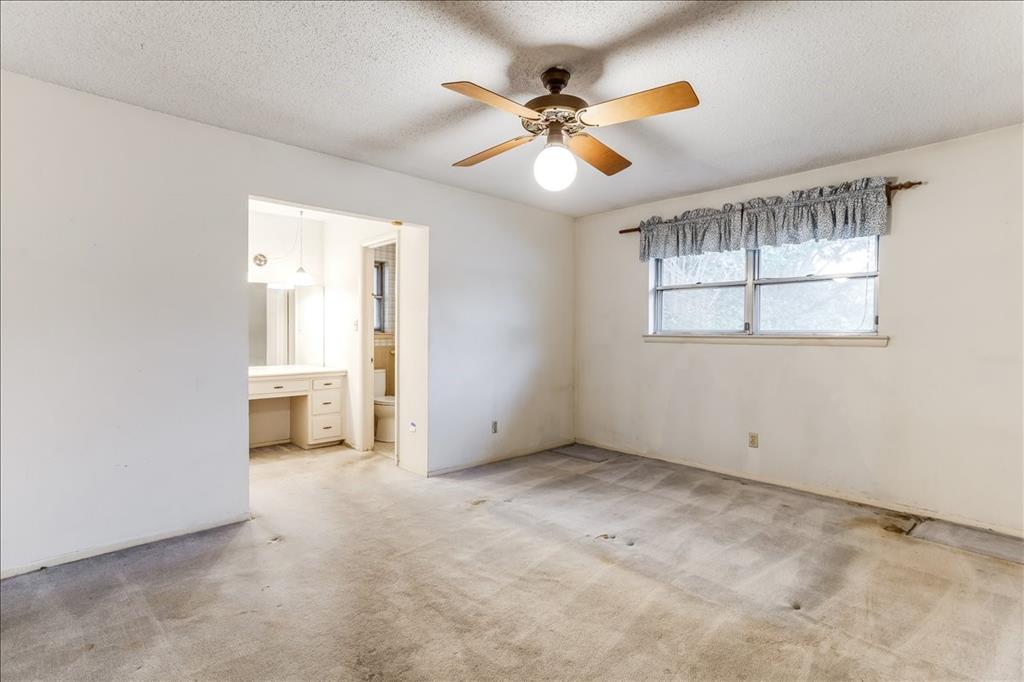 Stage Coach Estates Add - Residential