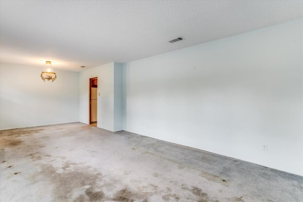 Stage Coach Estates Add - Residential