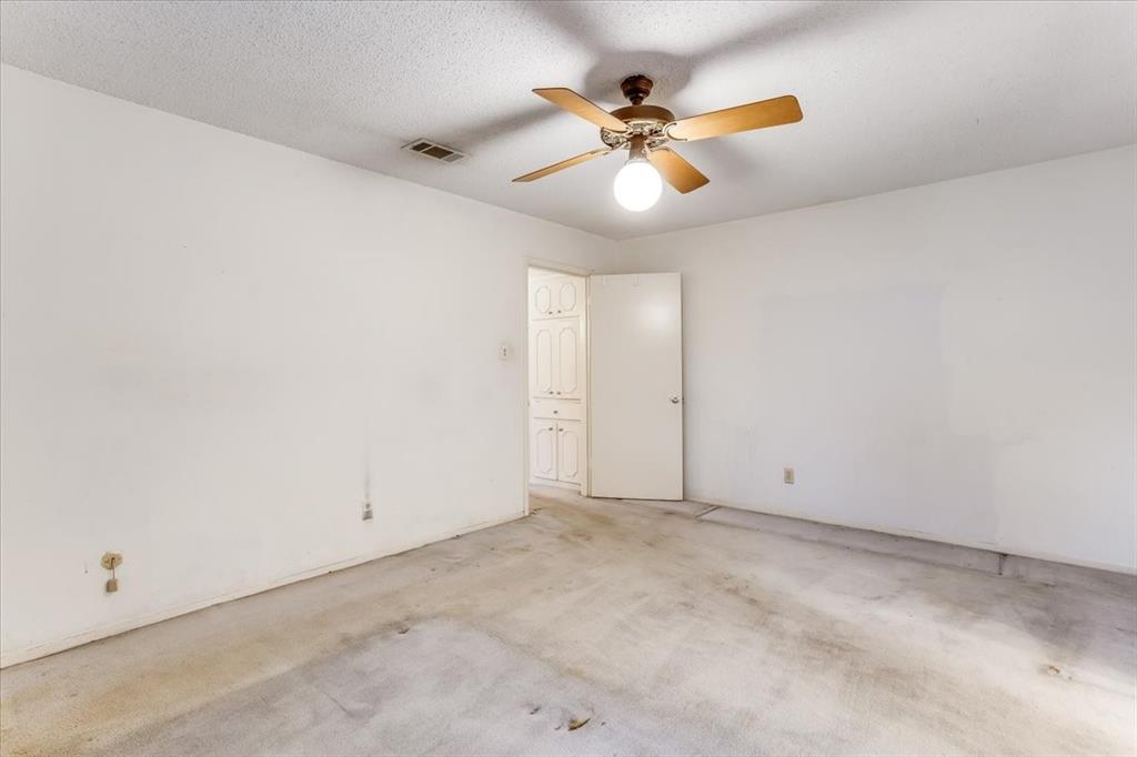 Stage Coach Estates Add - Residential