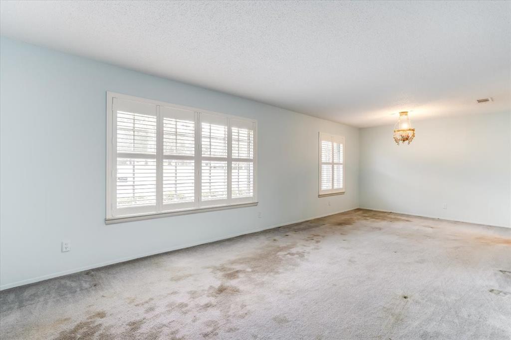 Stage Coach Estates Add - Residential
