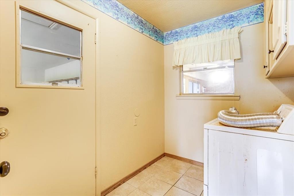 Stage Coach Estates Add - Residential
