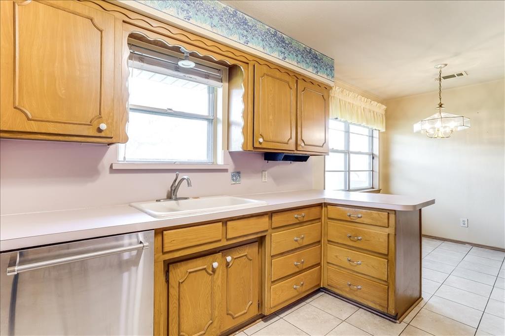 Stage Coach Estates Add - Residential