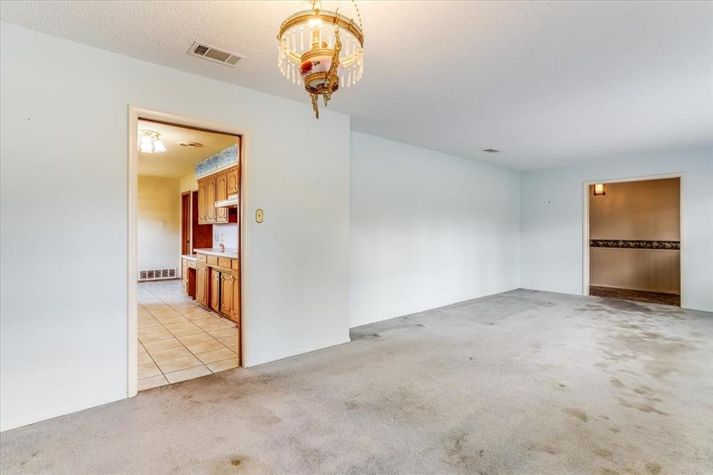 Stage Coach Estates Add - Residential