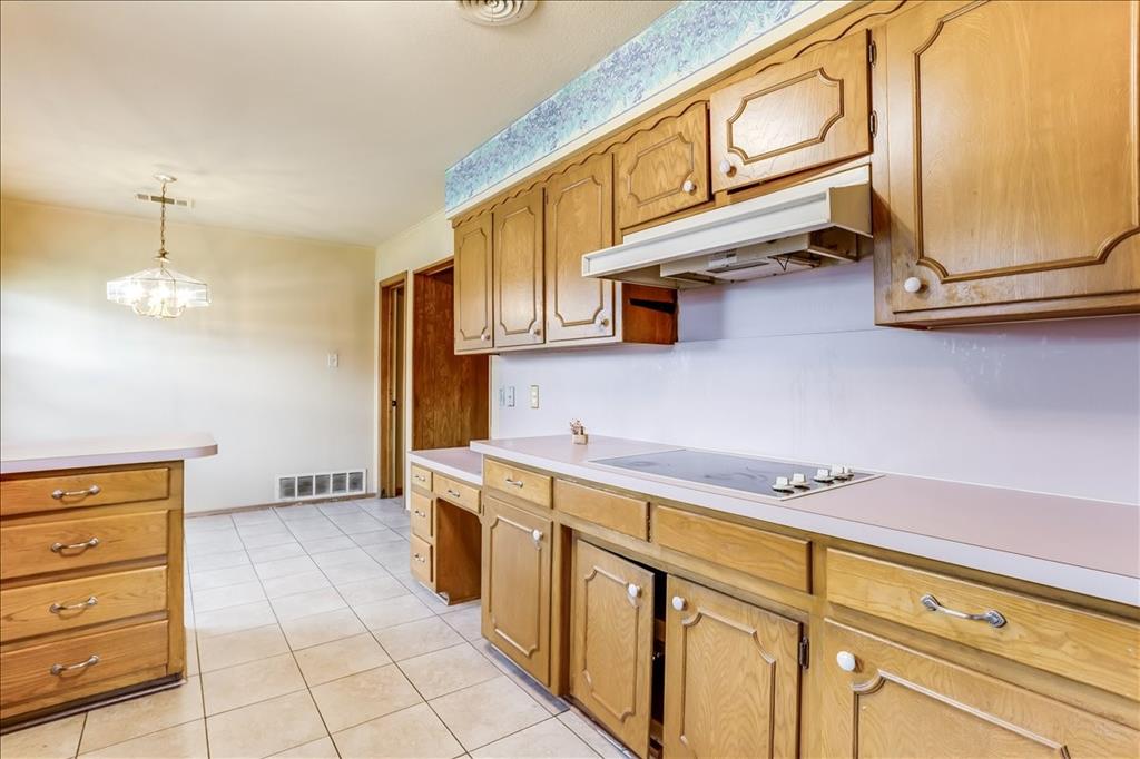 Stage Coach Estates Add - Residential