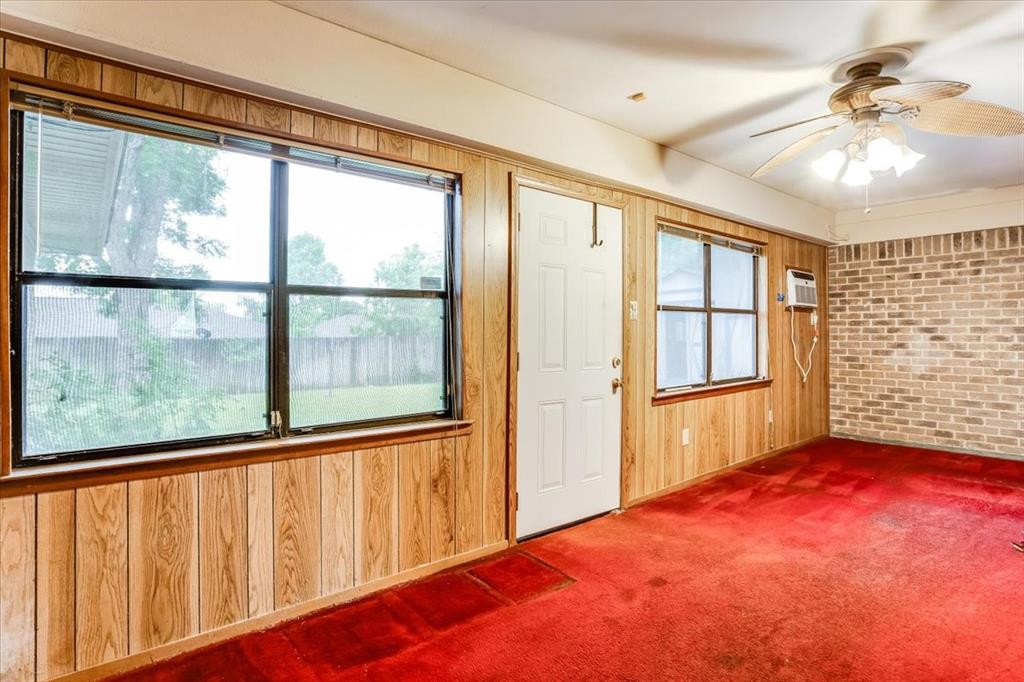 Stage Coach Estates Add - Residential