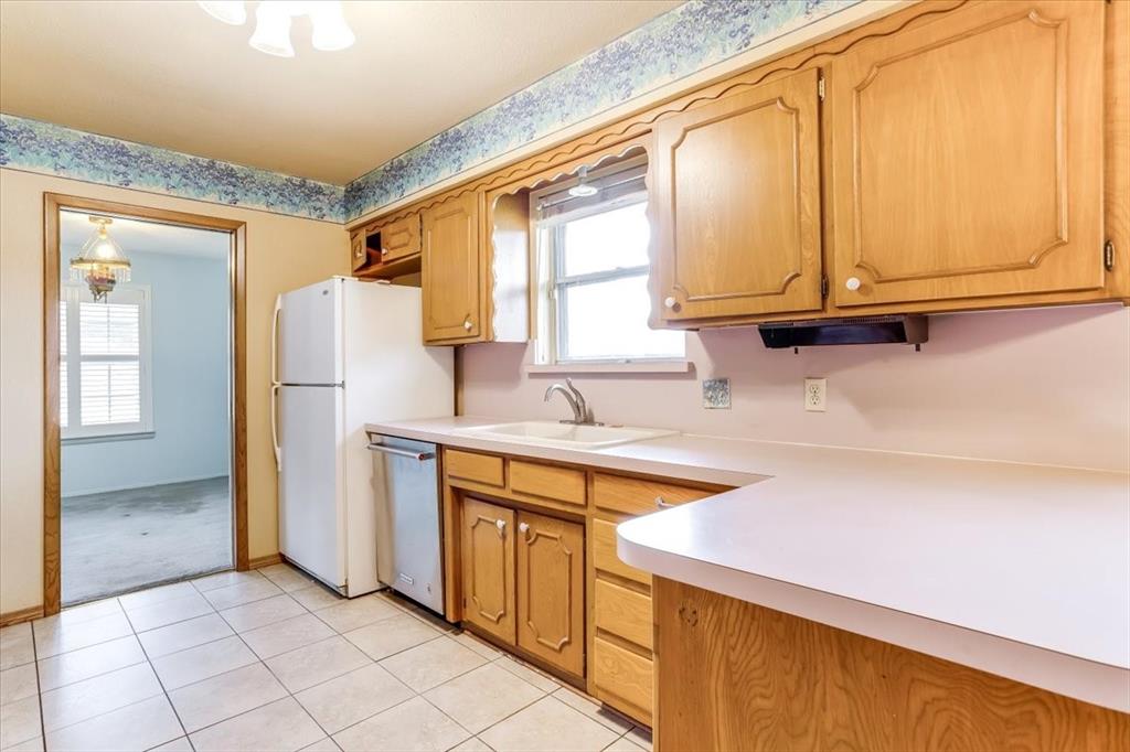 Stage Coach Estates Add - Residential
