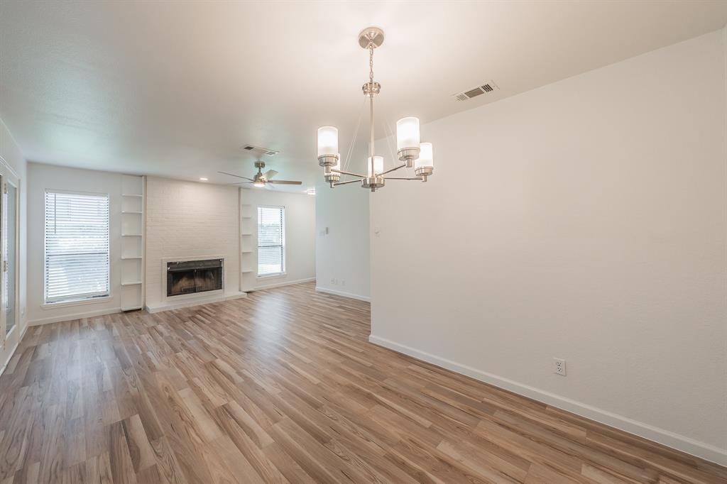Cloisters Condo The - Residential