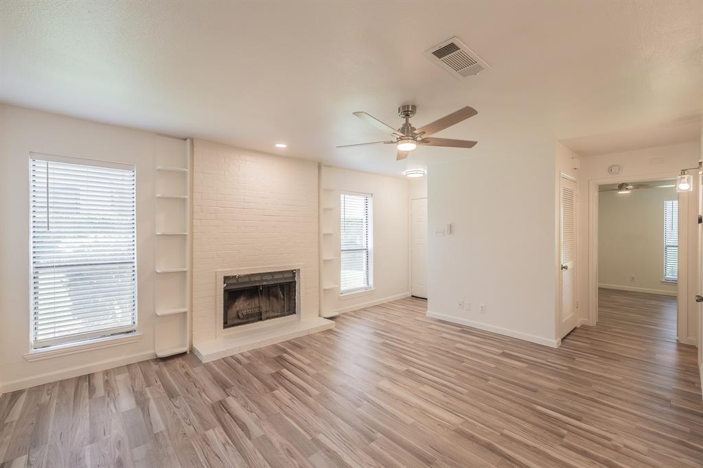 Cloisters Condo The - Residential