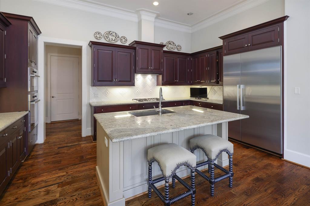 Glen Lakes 02 - Residential