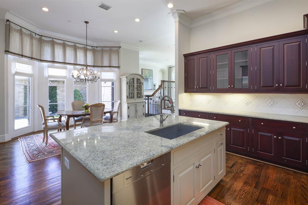 Glen Lakes 02 - Residential