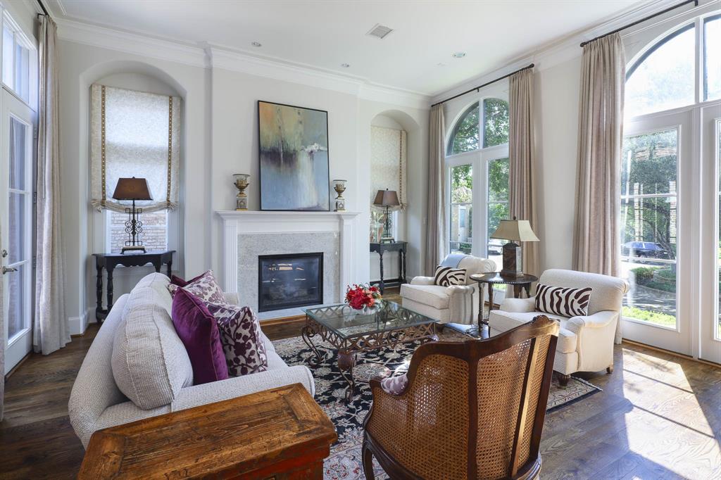 Glen Lakes 02 - Residential
