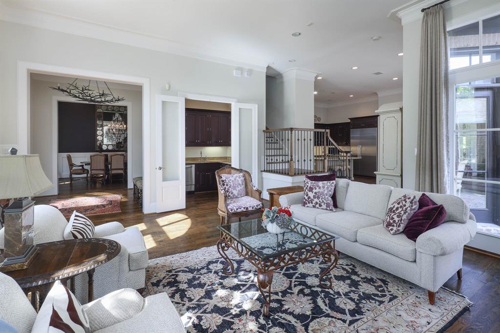 Glen Lakes 02 - Residential