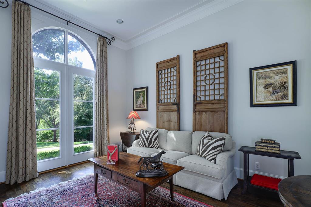 Glen Lakes 02 - Residential