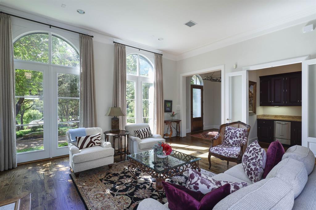 Glen Lakes 02 - Residential