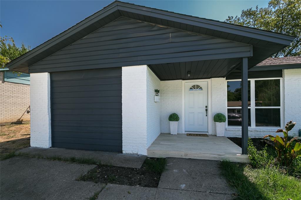 Hollandale East Add - Residential
