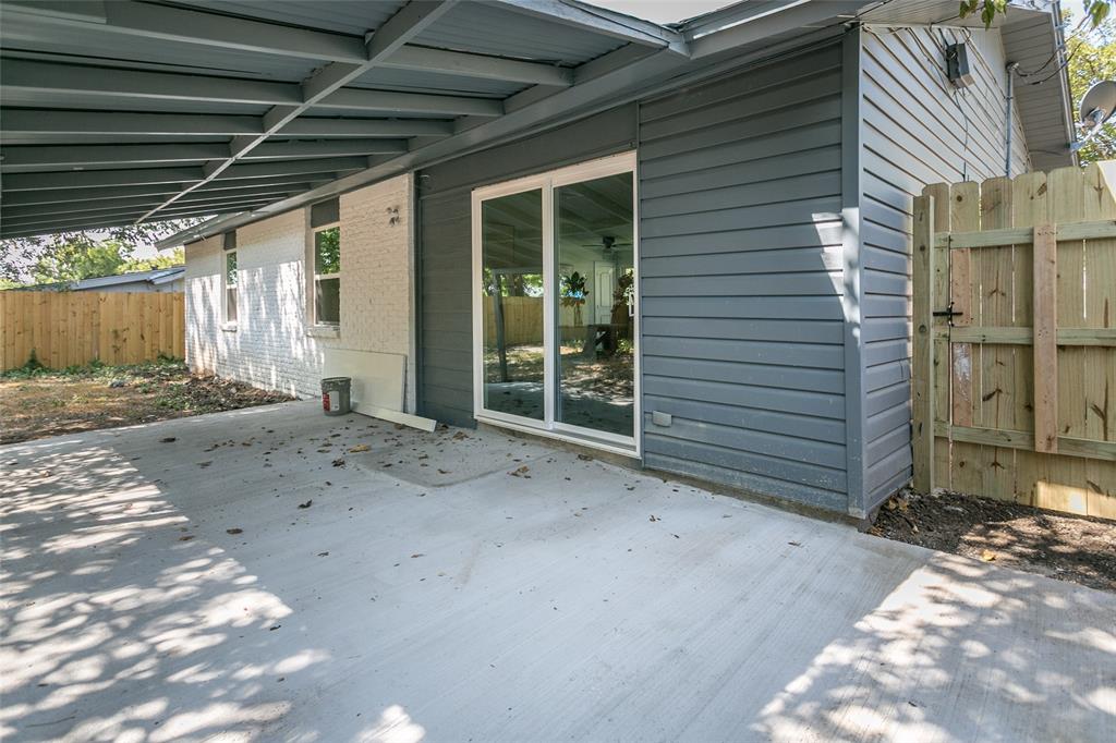 Hollandale East Add - Residential