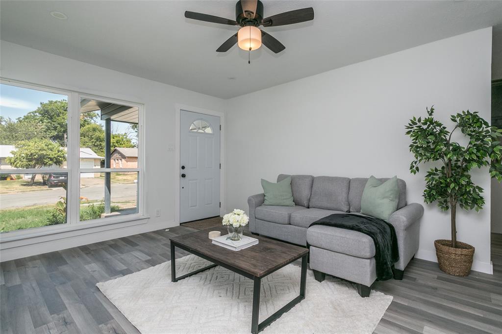 Hollandale East Add - Residential