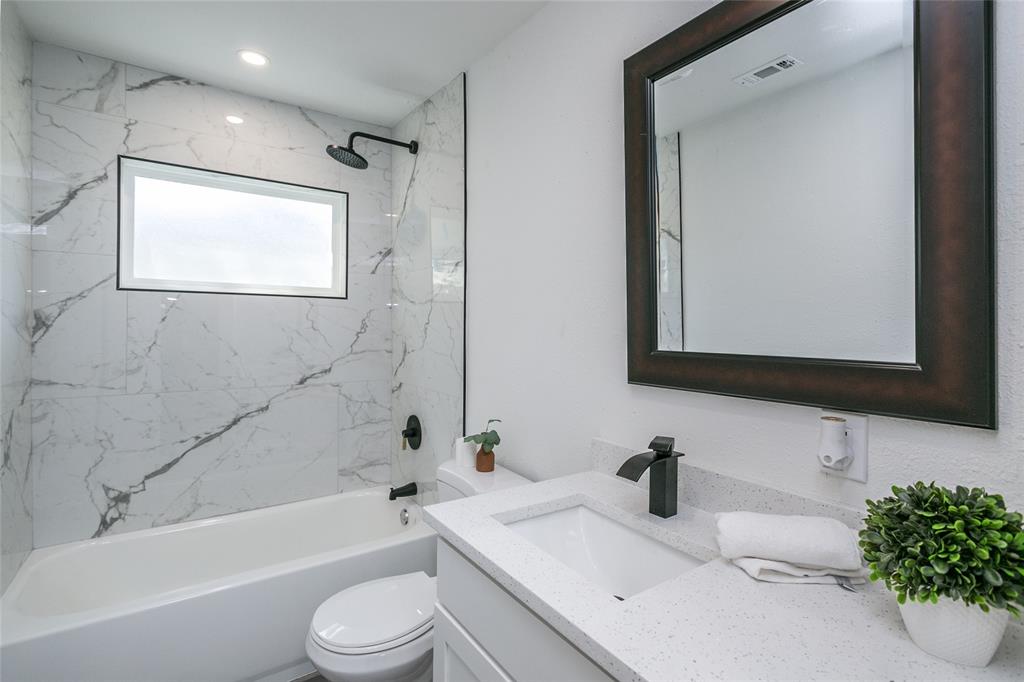 Hollandale East Add - Residential