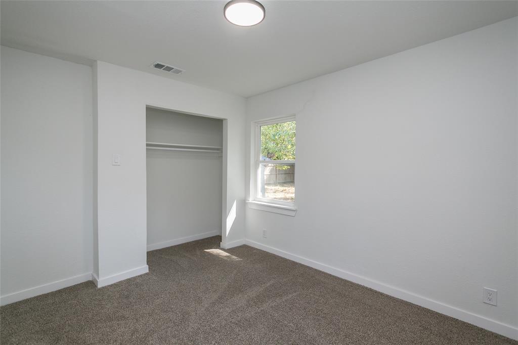 Hollandale East Add - Residential
