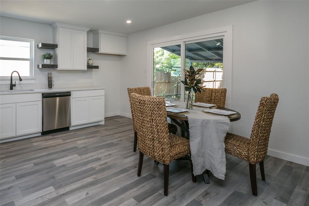 Hollandale East Add - Residential
