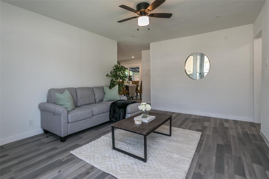 Hollandale East Add - Residential