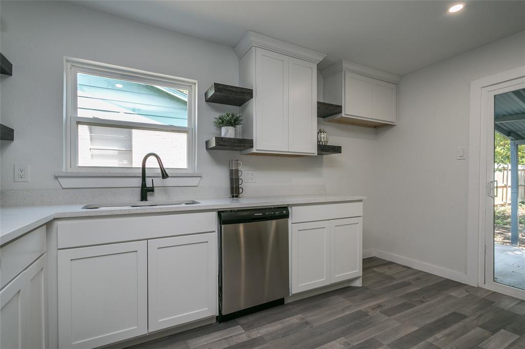 Hollandale East Add - Residential