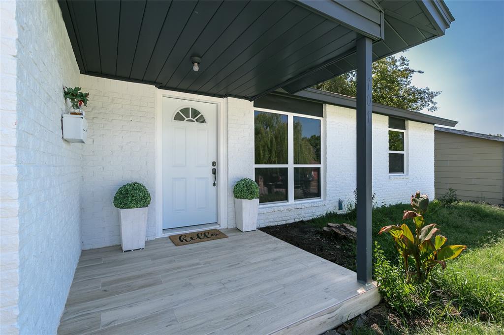 Hollandale East Add - Residential
