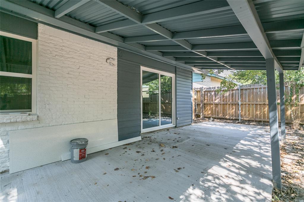 Hollandale East Add - Residential