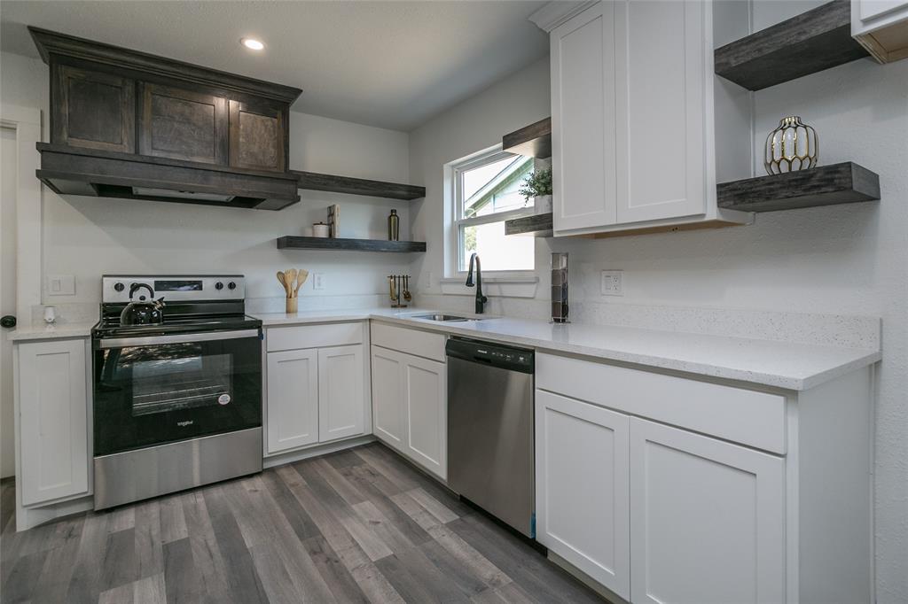Hollandale East Add - Residential