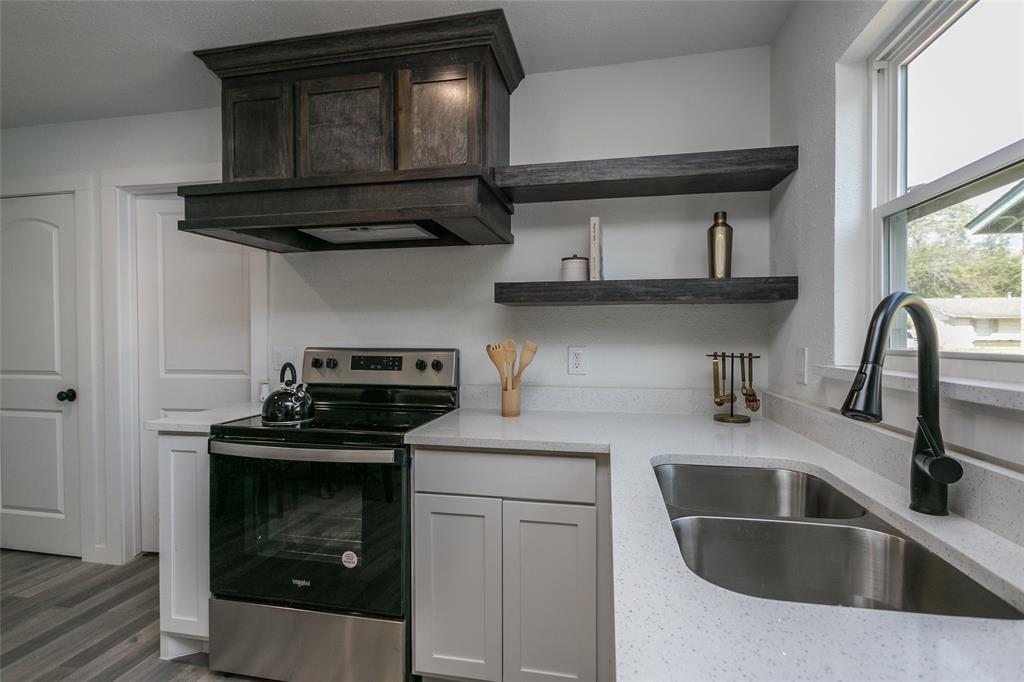 Hollandale East Add - Residential
