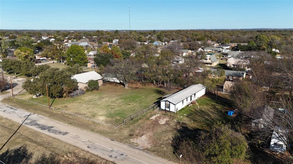 Tanglewood Estates - Residential