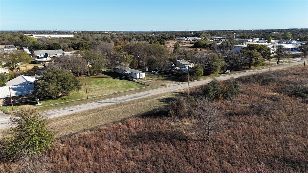 Tanglewood Estates - Residential