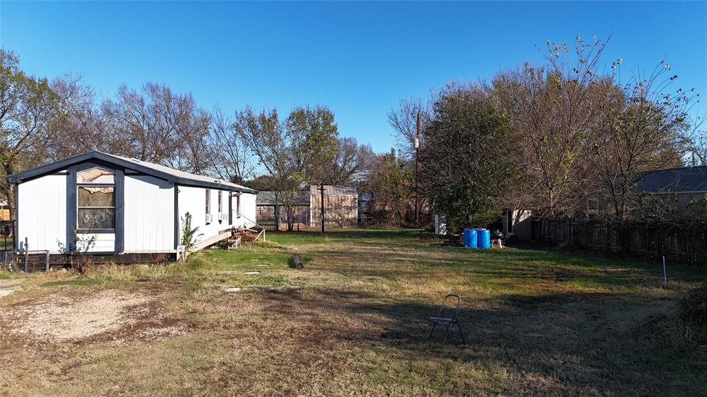 Tanglewood Estates - Residential