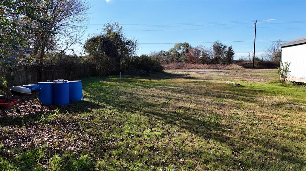 Tanglewood Estates - Residential
