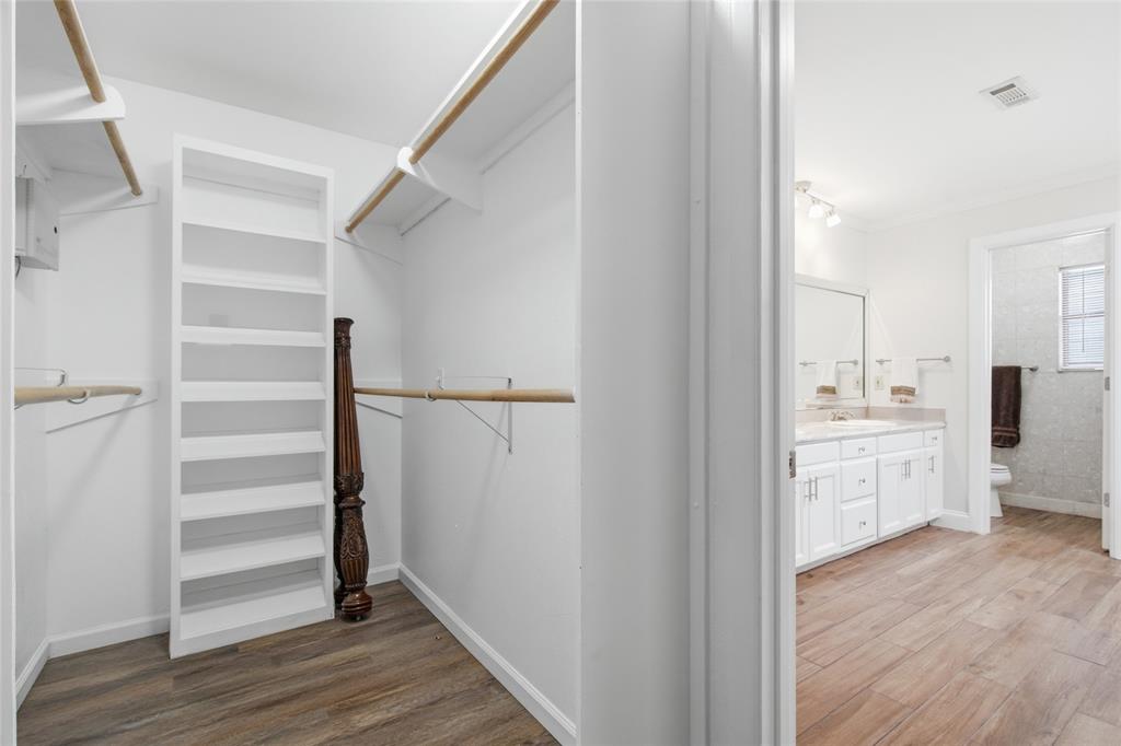 Francisco Surv Abs 266 - Residential