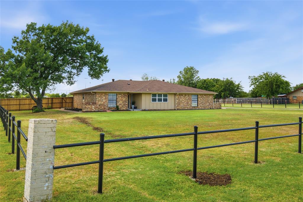 Francisco Surv Abs 266 - Residential