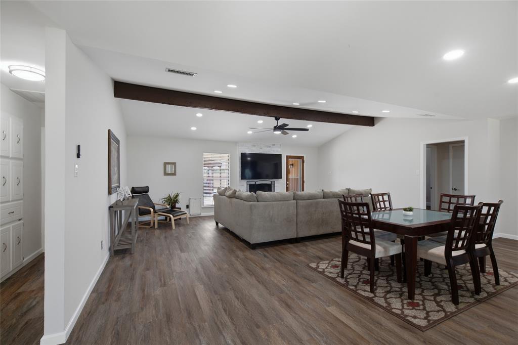 Francisco Surv Abs 266 - Residential
