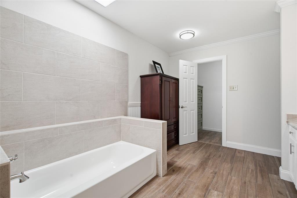 Francisco Surv Abs 266 - Residential