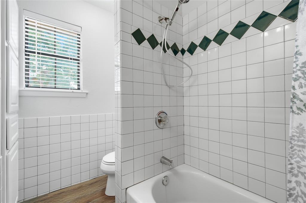 Francisco Surv Abs 266 - Residential