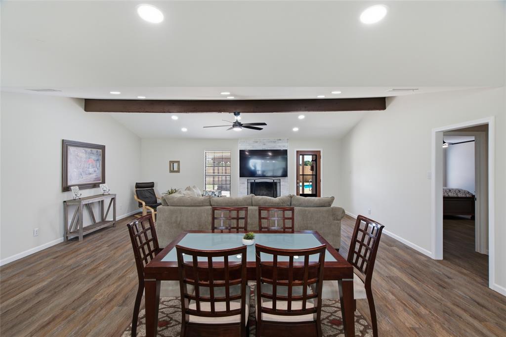 Francisco Surv Abs 266 - Residential
