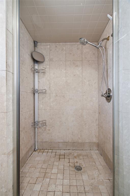Francisco Surv Abs 266 - Residential