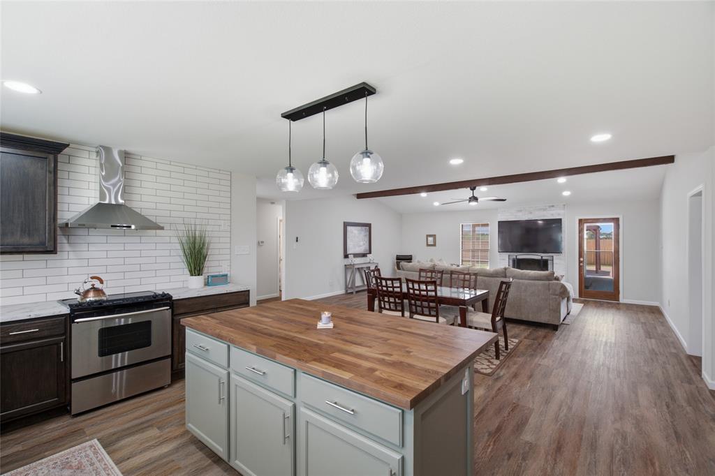Francisco Surv Abs 266 - Residential