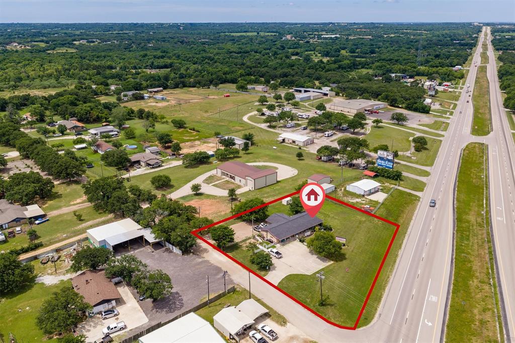 Subdivision 24 - Commercial Sale