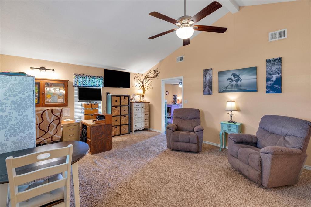Subdivision 24 - Commercial Sale