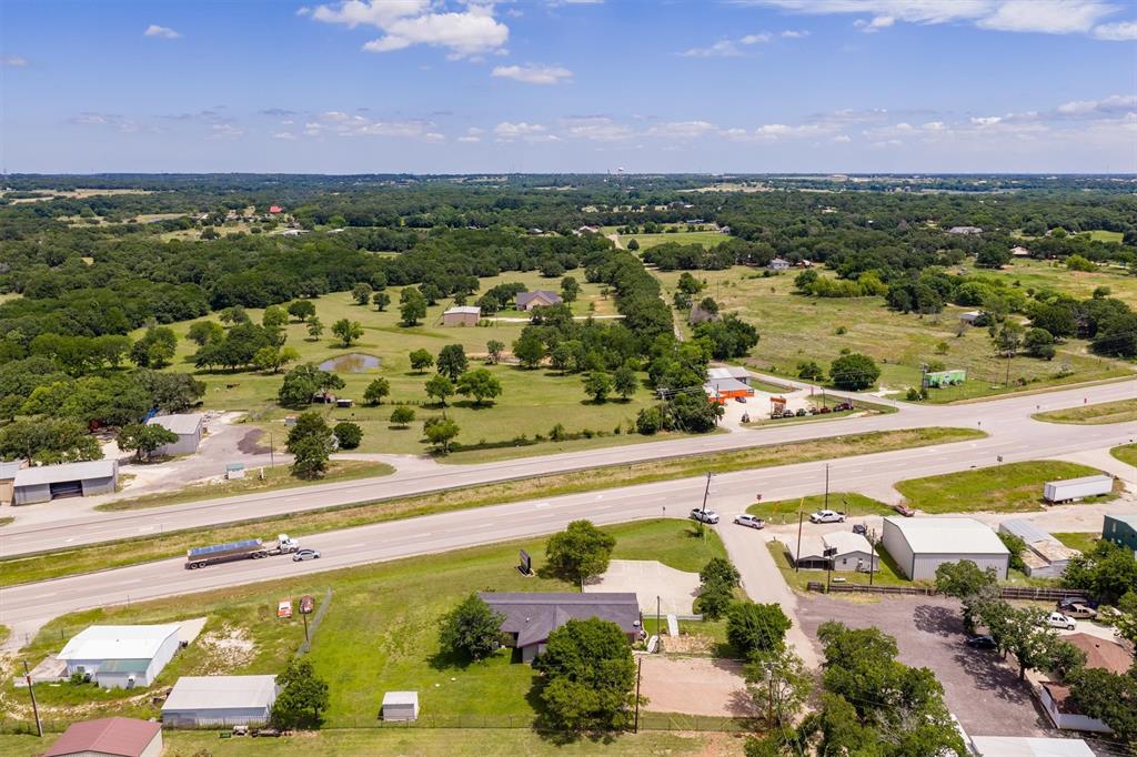 Subdivision 24 - Commercial Sale