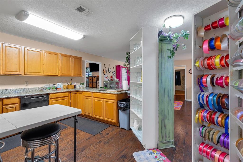 Subdivision 24 - Commercial Sale