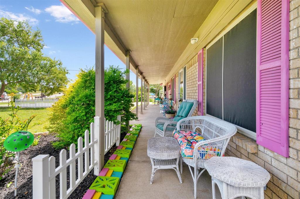 Subdivision 24 - Commercial Sale